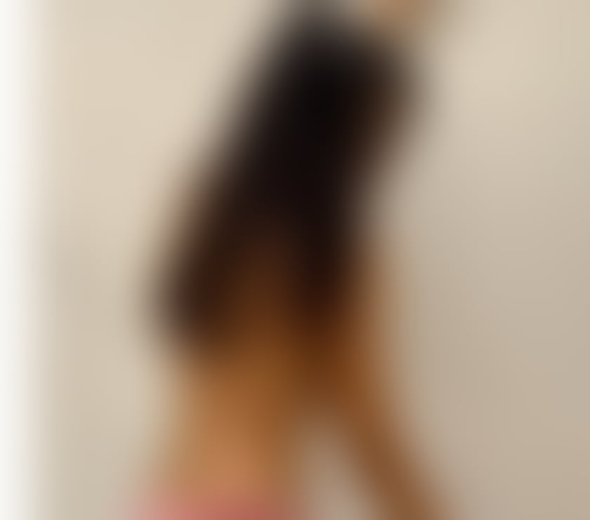 ❤️NEWW BEST SERVICE❤️OUTCALL☎️