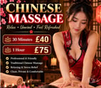 Torquay - Torbay — New in Town - Your Exclusive Asian Delight