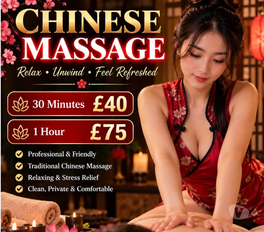 Escorts Devon Torbay - Photos for New in Town - Your Exclusive Asian Delight