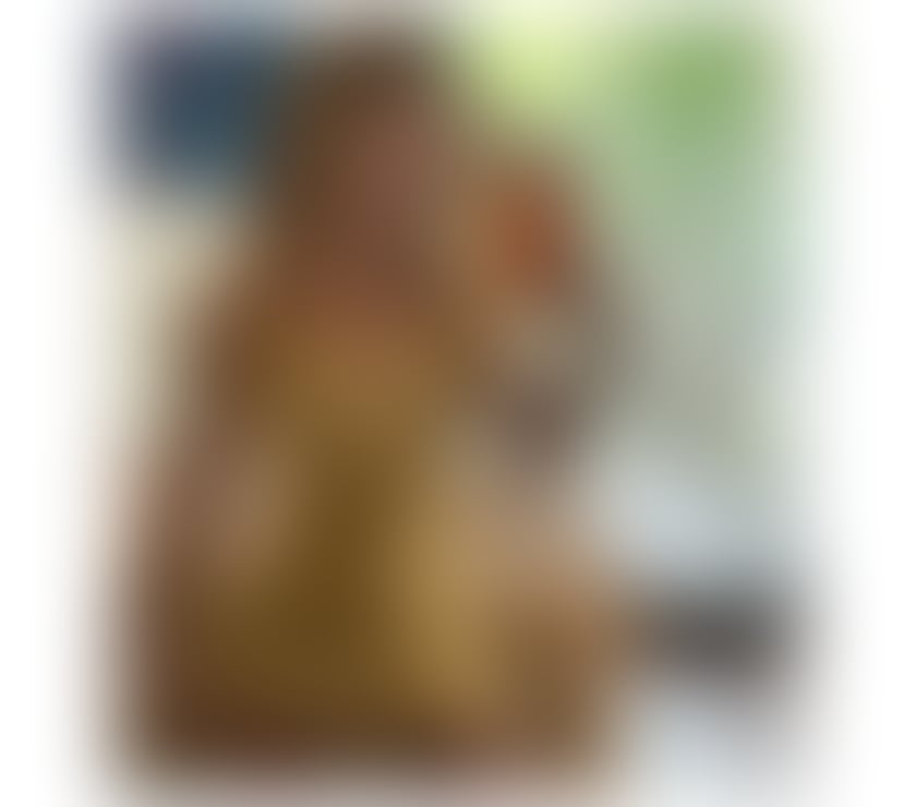 Escorts Oxfordshire Cherwell - Photos for Hot Emilia💯Party
