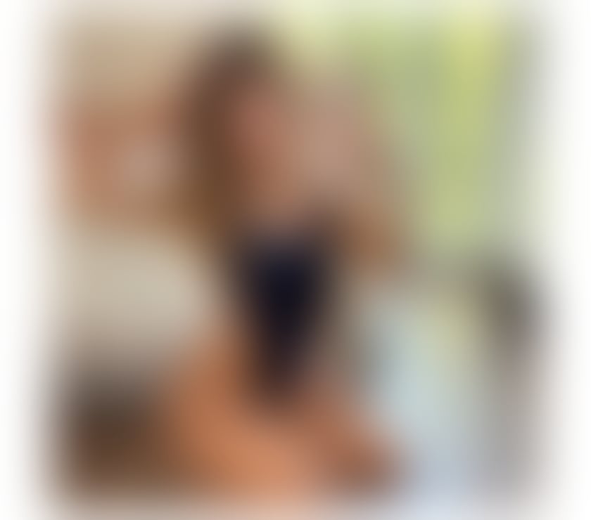 Escorts Oxfordshire Cherwell - Photos for Hot Emilia💯Party