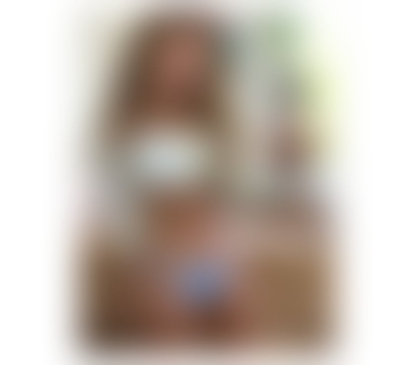 Escorts Oxfordshire Cherwell - Photos for Hot Emilia💯Party