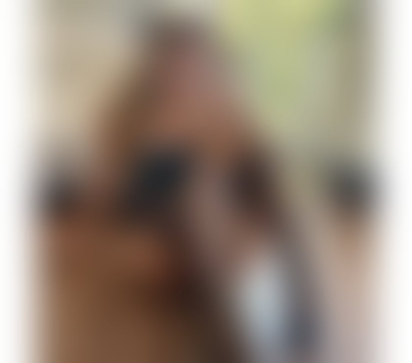 Escorts Oxfordshire Cherwell - Photos for Hot Emilia💯Party