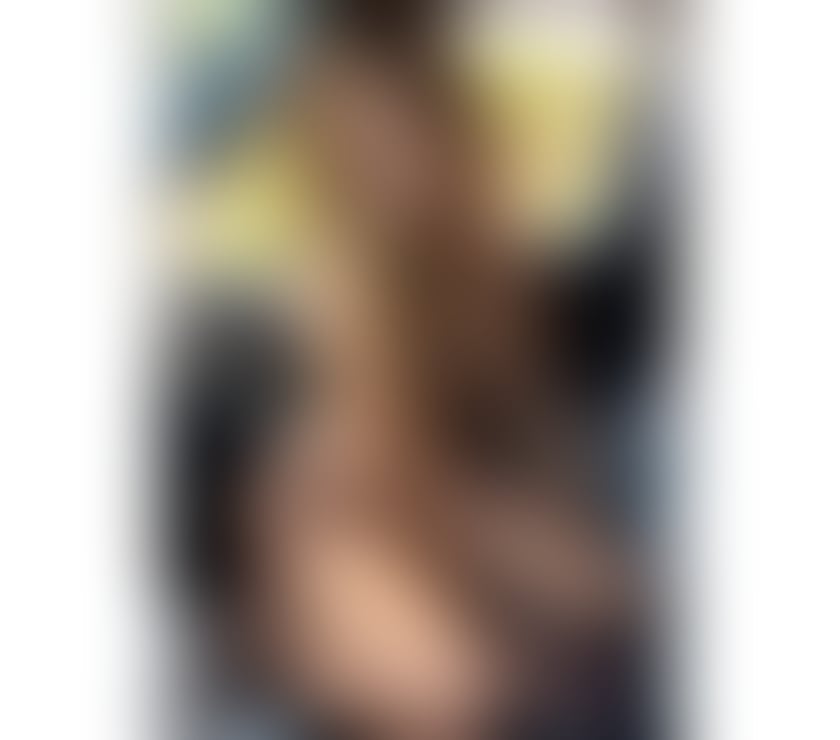 Escorts Oxfordshire Cherwell - Photos for Hot Emilia💯Party