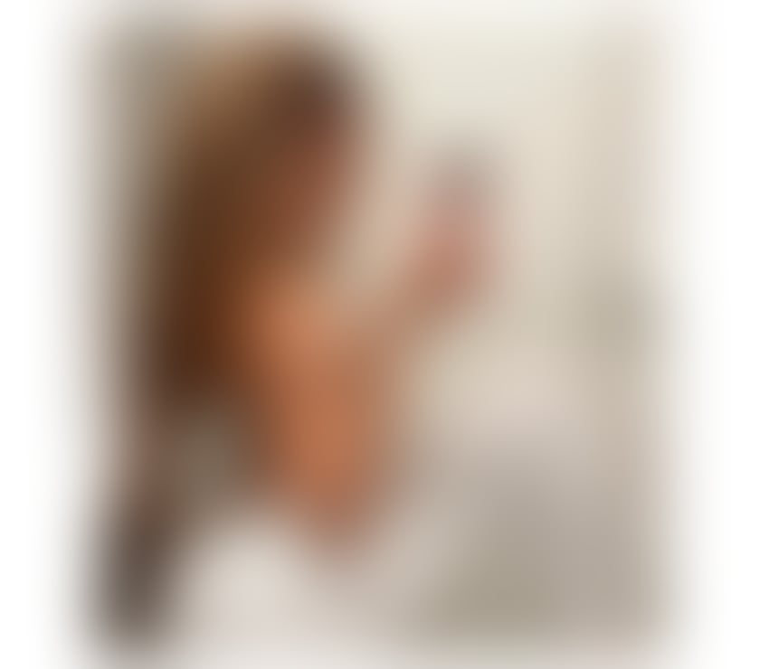 Escorts Oxfordshire Cherwell - Photos for Hot Emilia💯Party