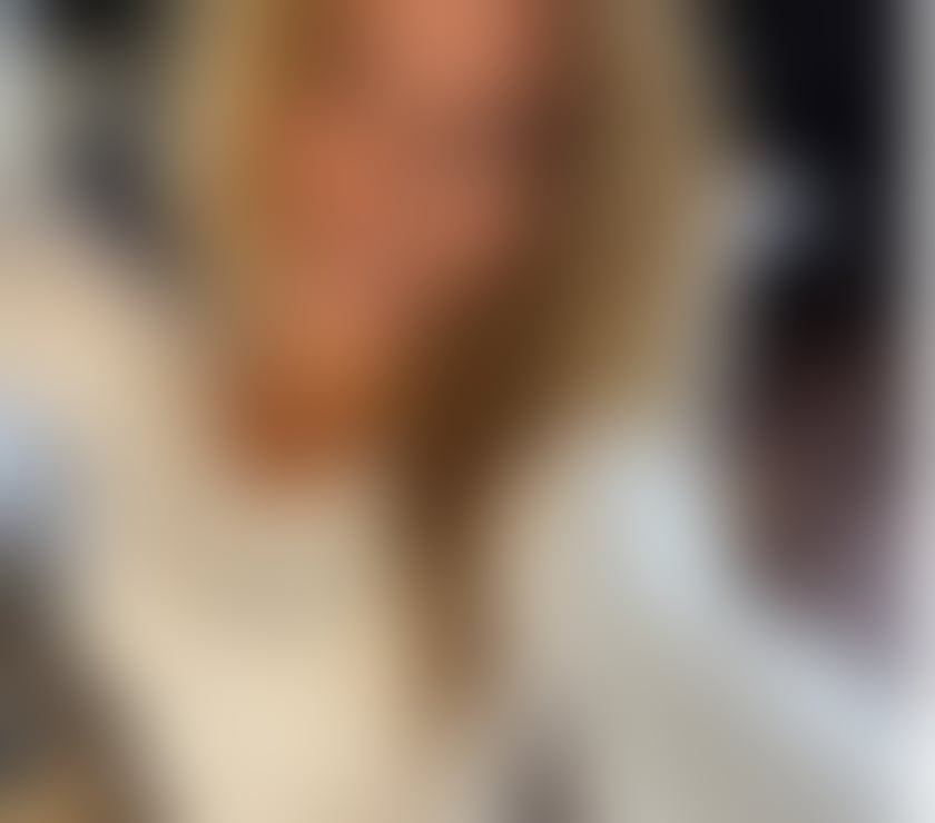 Kidlington - Cherwell — Emilia💯Party❤️NEW NAUGHTY