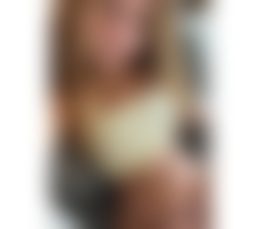 Escorts Oxfordshire Cherwell - Photos for Hot Emilia💯Party