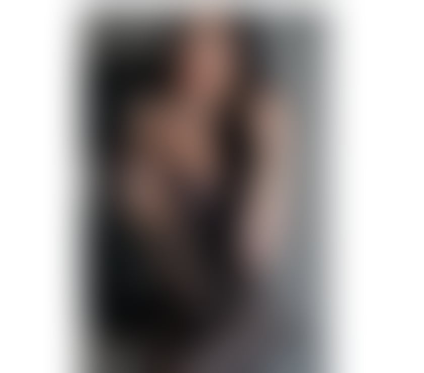 Trans Escorts East London Havering - Photos for JÉSS YOUR BABE PARTY 🎉😈🔥😽🫦🇧🇷