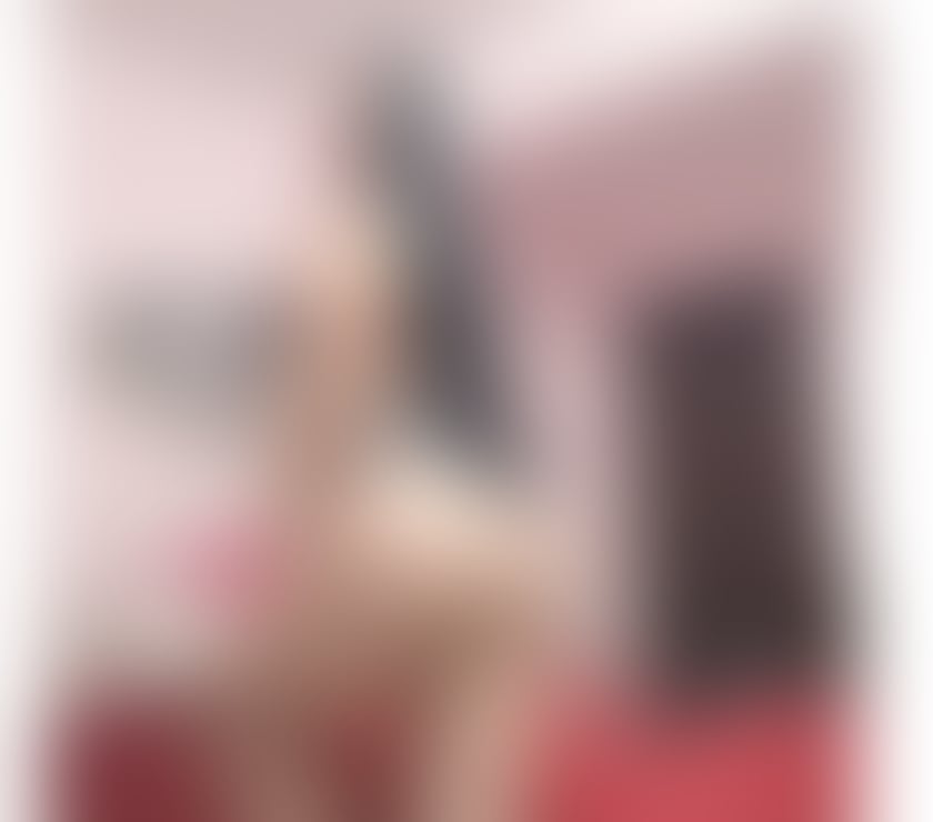 Trans Escorts East London Havering - Photos for JÉSS YOUR BABE PARTY 🎉😈🔥😽🫦🇧🇷