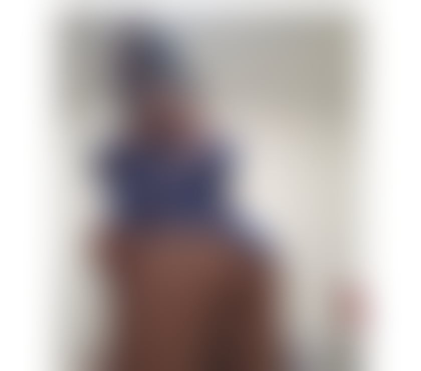 Trans Escorts East London Havering - Photos for JÉSS YOUR BABE PARTY 🎉😈🔥😽🫦🇧🇷
