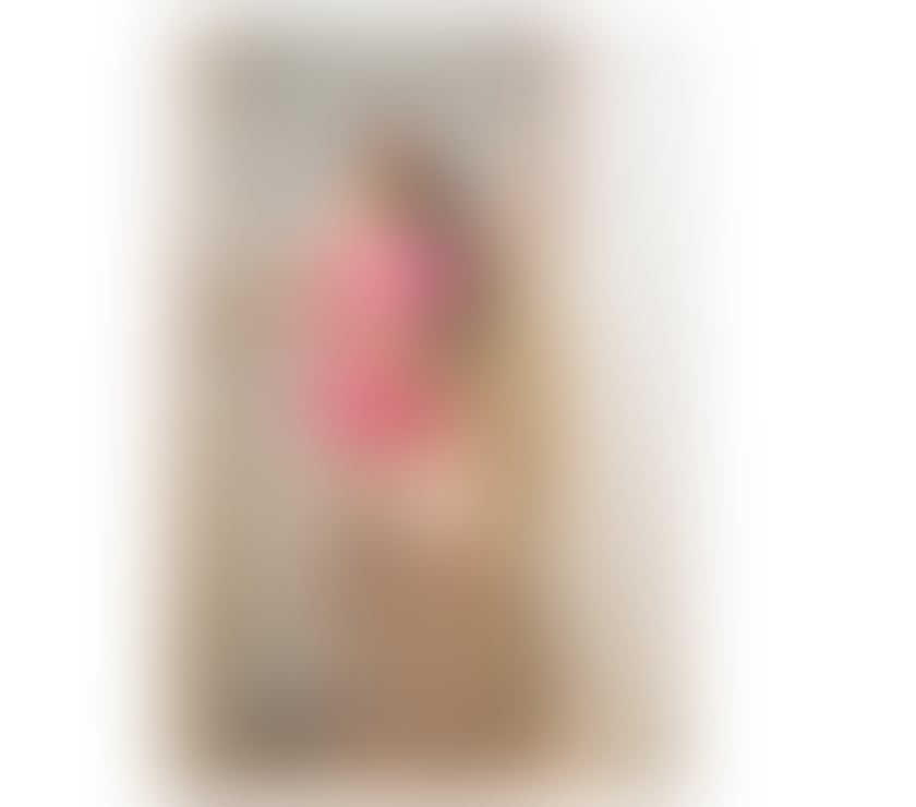 Trans Escorts East London Havering - Photos for JÉSS YOUR BABE PARTY 🎉😈🔥😽🫦🇧🇷