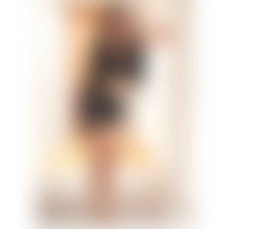 Trans Escorts East London Havering - Photos for JÉSS YOUR BABE PARTY 🎉😈🔥😽🫦🇧🇷