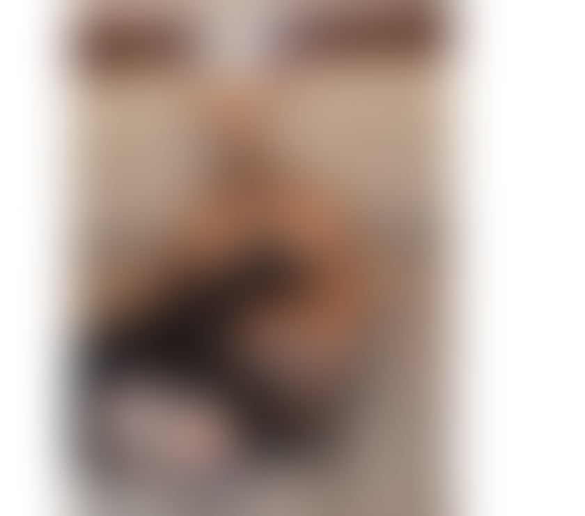 Trans Escorts East London Havering - Photos for JÉSS YOUR BABE PARTY 🎉😈🔥😽🫦🇧🇷