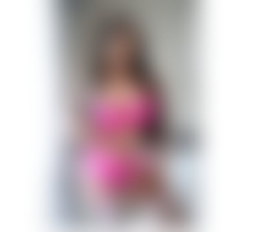 Trans Escorts East London Havering - Photos for JÉSS YOUR BABE PARTY 🎉😈🔥😽🫦🇧🇷