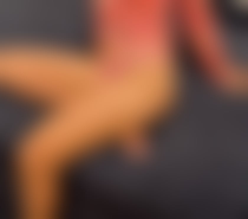Escorts County Durham Hartlepool - Photos for Only outfall best service party girl xxx