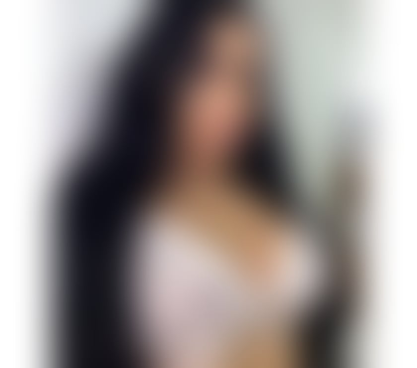Escorts West London Acton - West London - Photos for 🔥STUNNING GIRL😍AMAZING PERSONALITY💞COME AND MEET ME