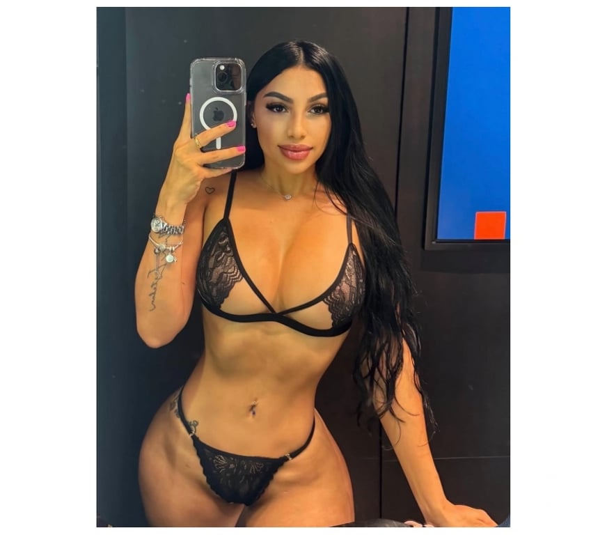 Escorts West London Acton - West London - Photos for 🔥STUNNING GIRL😍AMAZING PERSONALITY💞COME AND MEET ME
