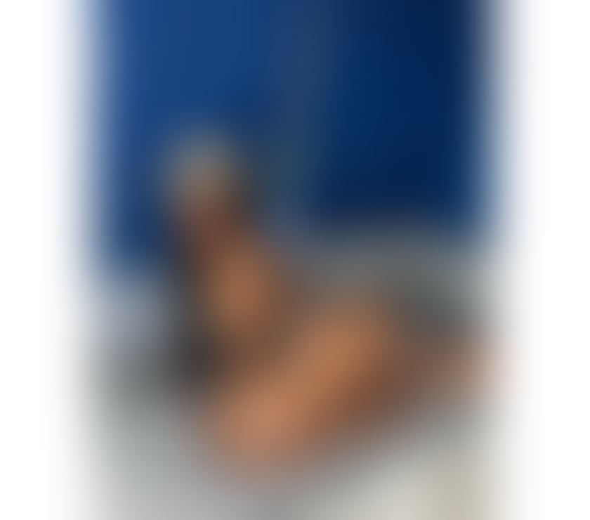 Escorts South East London Croydon - Photos for LUNA HOT AFRICAN EBONY❤️‍🔥🍫WHATSAPP FOR PICS