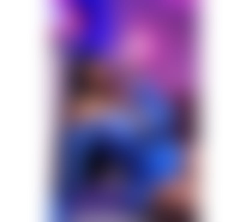 Escorts South East London Croydon - Photos for LUNA HOT AFRICAN EBONY❤️‍🔥🍫WHATSAPP FOR PICS