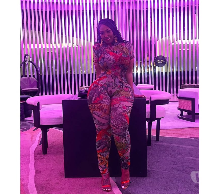 Escorts South East London Croydon - Photos for LUNA HOT AFRICAN EBONY❤️‍🔥🍫WHATSAPP FOR PICS