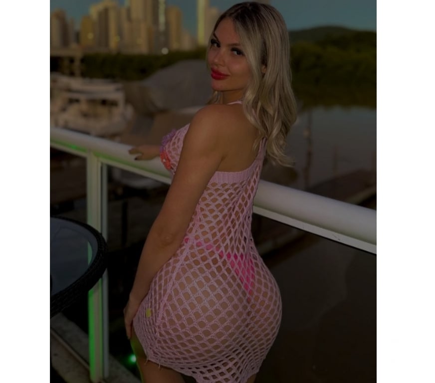 Escorts West Midlands Birmingham - Photos for ISADORA 🥰 PARTY GIRL