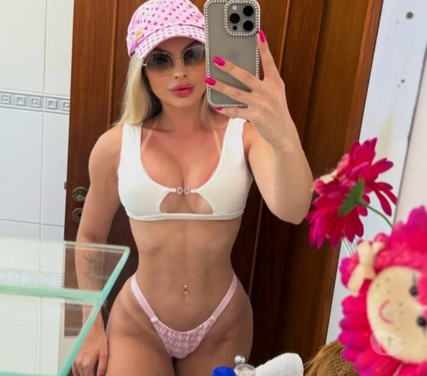Escorts West Midlands Birmingham - Photos for ISADORA 🥰 PARTY GIRL