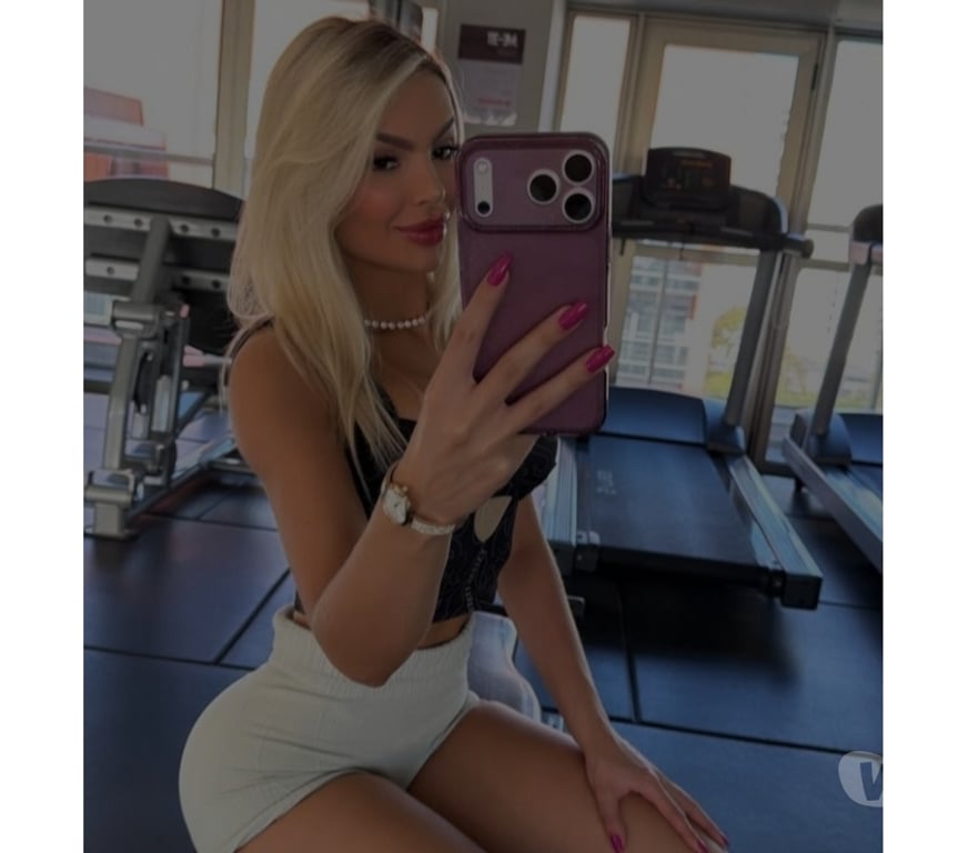 Escorts West Midlands Birmingham - Photos for ISADORA 🥰 PARTY GIRL