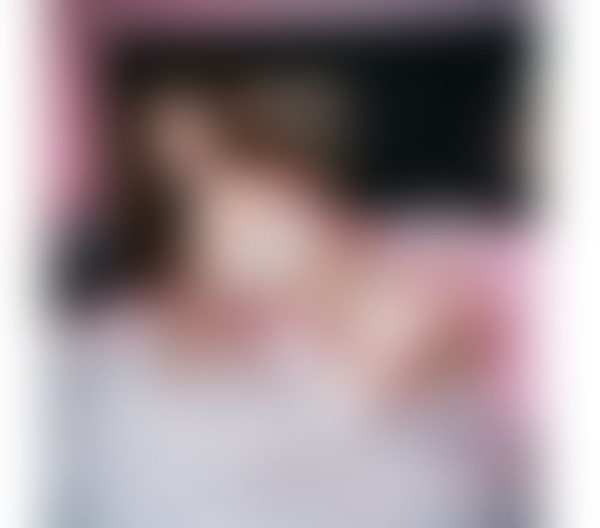 Escorts Edinburgh West End, Stockbridge and Fountainbridge - Edinburgh - Photos for 100% CLASSY MASSAGE LAILA · ARABIAN THERAPIST · 25 EDI
