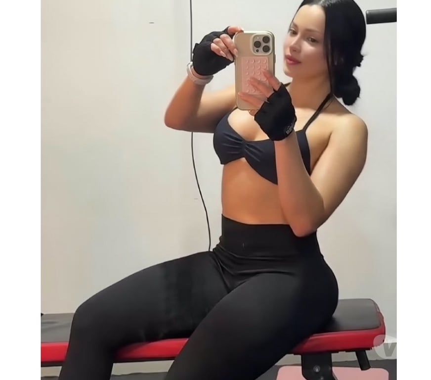 Escorts East London Barking Station - East London - Photos for NEW ISABELLA, FUN AND OPEN MINDED, IG11 Barking Station