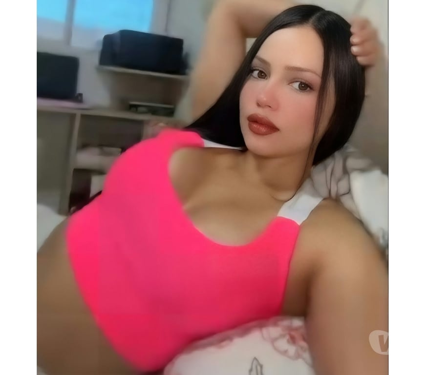 Escorts East London Barking Station - East London - Photos for NEW ISABELLA, FUN AND OPEN MINDED, IG11 Barking Station