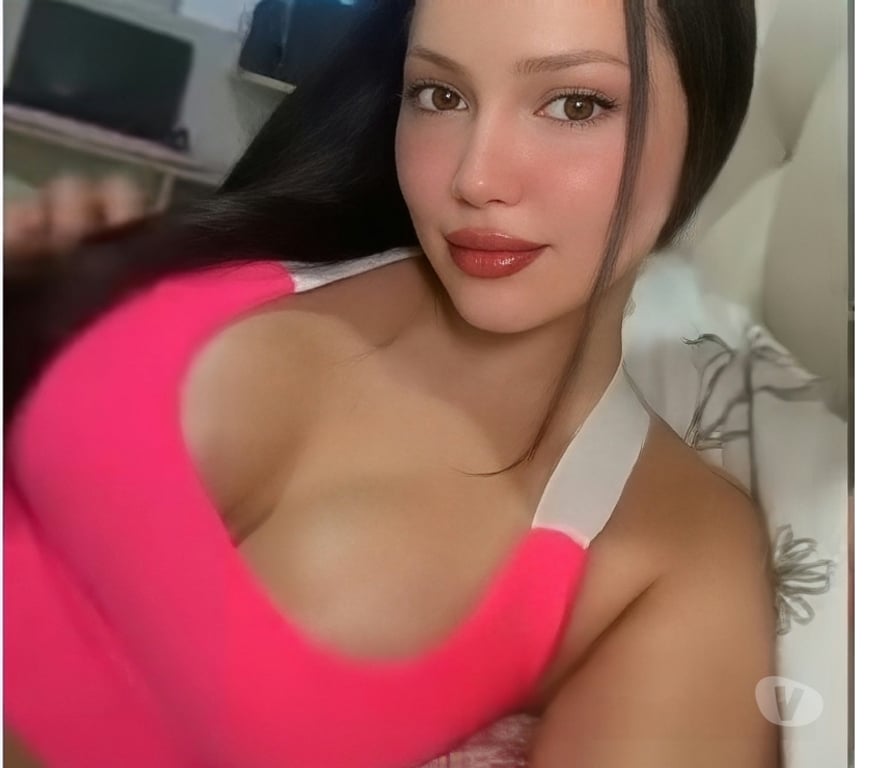 Escorts East London Barking Station - East London - Photos for NEW ISABELLA, FUN AND OPEN MINDED, IG11 Barking Station