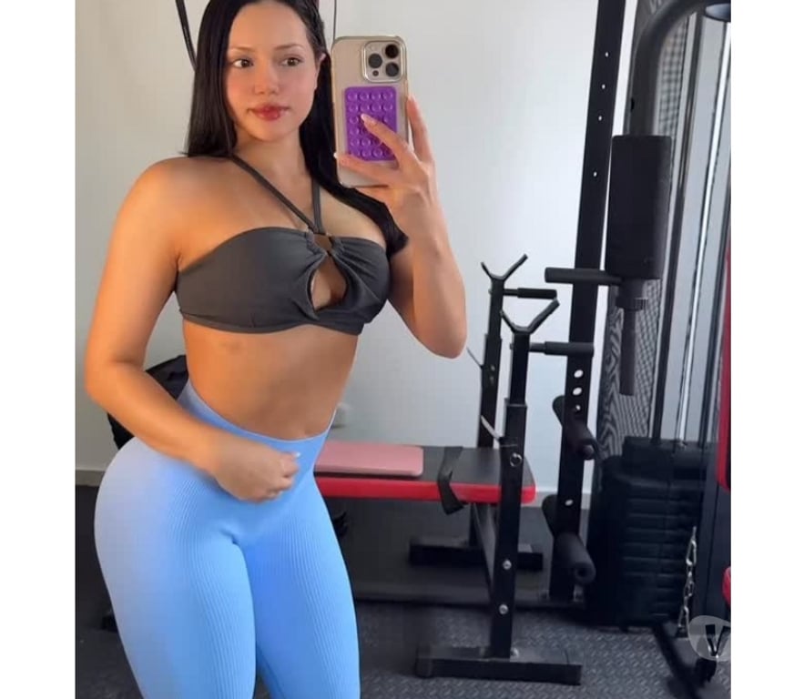 Escorts East London Barking Station - East London - Photos for NEW ISABELLA, FUN AND OPEN MINDED, IG11 Barking Station