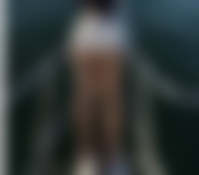 Escorts Fife Chapel - Fife - Photos for Latina in town 🌸🌷