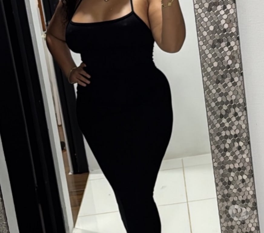 Escorts Fife Chapel - Fife - Photos for Latina in town 🌸🌷