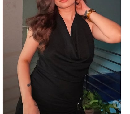 Escorts Sheffield City Centre Sheffield - Photos for New Indian Beauty in Town , Discreet & Sensual