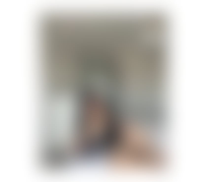 Escorts Buckinghamshire Aylesbury - Buckinghamshire - Photos for 💎 ALESSIA — A LITTLE LUXURY, JUST FOR YOU