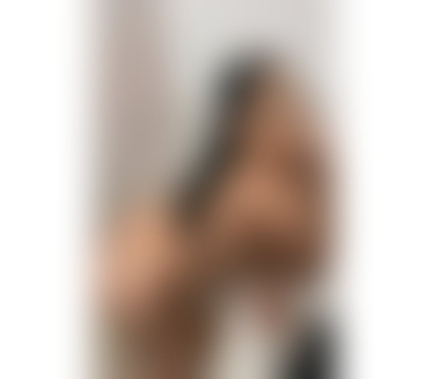 Escorts Essex Southend-on-Sea - Photos for 🫶Party time call me best girl new in town🫶
