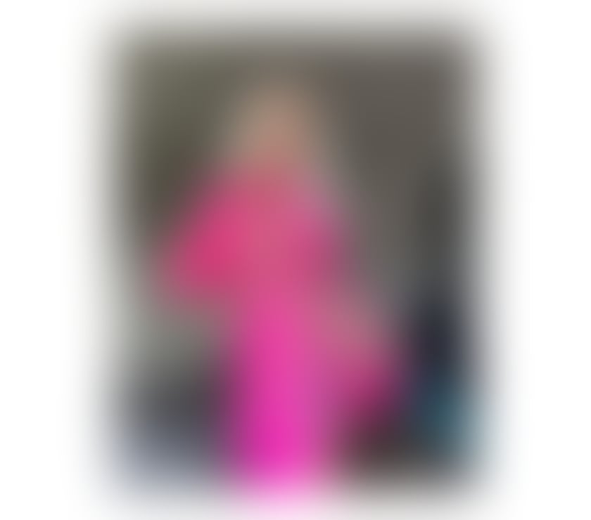 Escorts Buckinghamshire High Wycombe - Buckinghamshire - Photos for 🖤 VICTORIA — LET'S FORGET ABOUT THE CLOCK