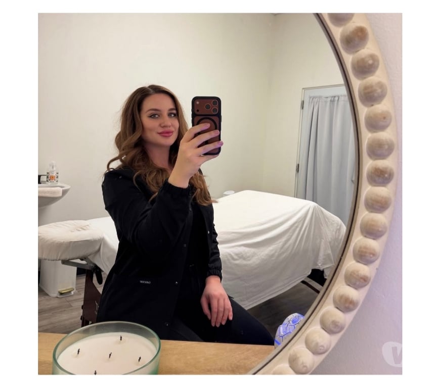 Full body massage Kent Canterbury - Photos for Full massage therapist