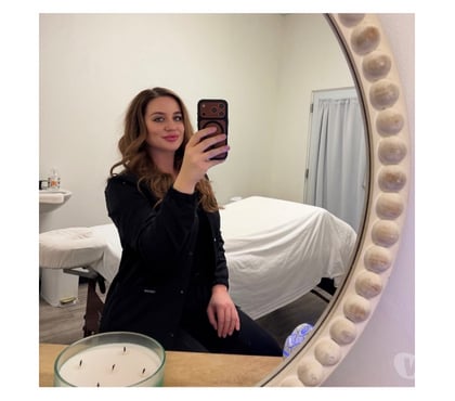 Professional massage Canterbury City Centre Canterbury - Photos for Full massage therapist