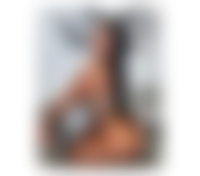 Escorts Hertfordshire Stevenage - Photos for ✨ ELARA — COME AS YOU ARE