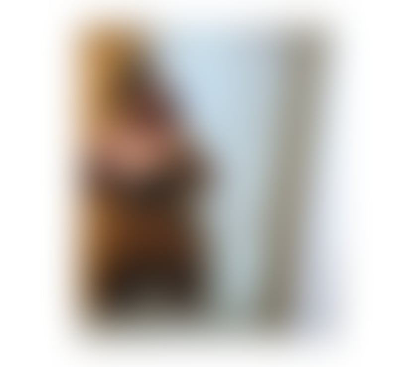 Escorts Hertfordshire Stevenage - Photos for ✨ ELARA — COME AS YOU ARE