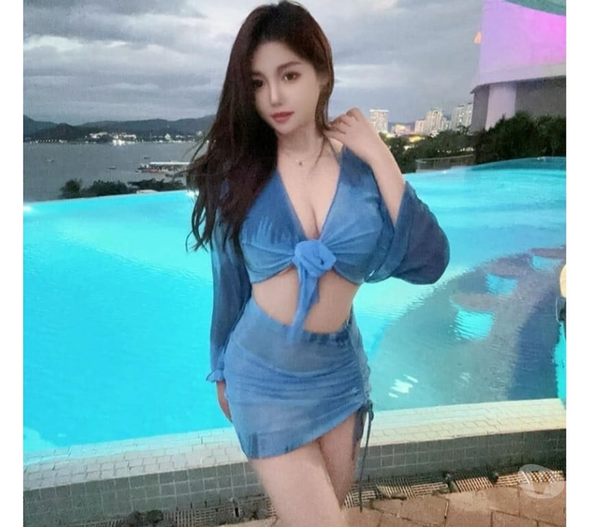 Escorts Nottinghamshire Nottingham - Photos for ❤️❤️Best Asian escort ❤️NEW IN HERE❤️❤️