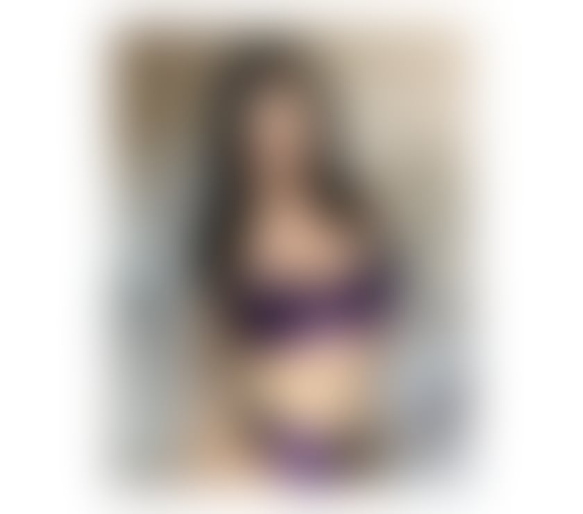 Escorts Suffolk West Suffolk - Photos for 🥂 AMELIE — YOUR EVENING DESERVES SOMETHING SPECIAL