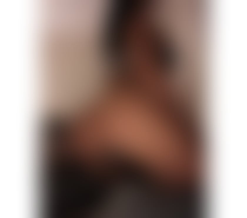 Escorts Suffolk West Suffolk - Photos for 🥂 AMELIE — YOUR EVENING DESERVES SOMETHING SPECIAL