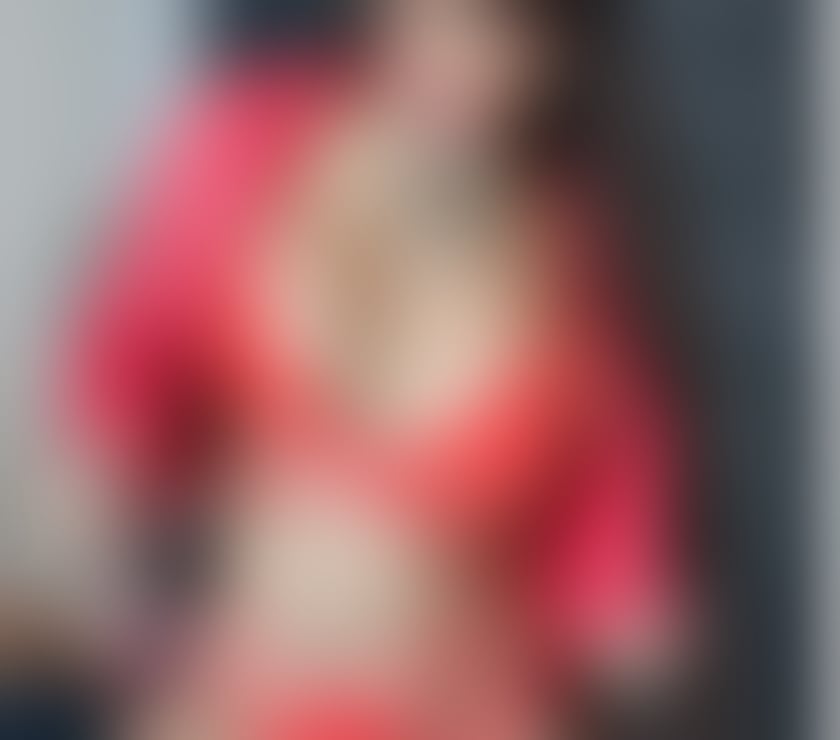 Trans Escorts Glasgow Glasgow City Centre - Glasgow - Photos for Camila exclusive dates Glasgow