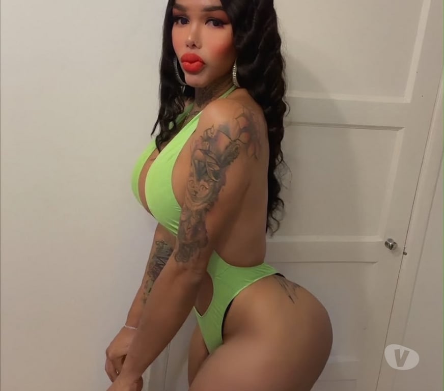 Trans Escorts Glasgow Glasgow City Centre - Glasgow - Photos for Camila exclusive dates Glasgow