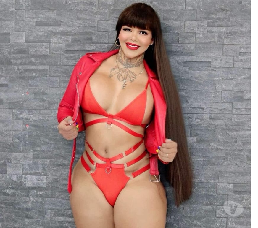 Trans Escorts Glasgow Glasgow City Centre - Glasgow - Photos for Camila exclusive dates Glasgow
