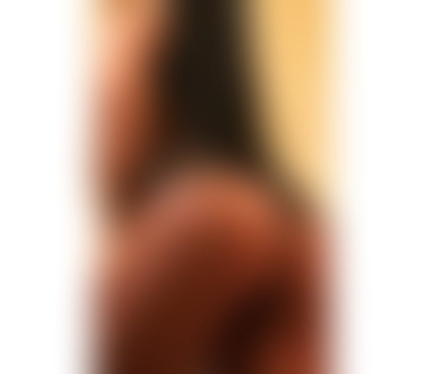 Escorts Greater Manchester Manchester - Photos for JESS🔥🔝REAL PICS💥GENUINE,SWEET AND SEXY
