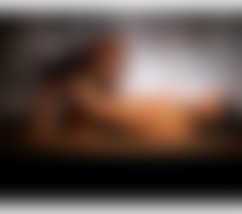 Escorts Greater Manchester Manchester - Photos for JESS🔥🔝REAL PICS💥GENUINE,SWEET AND SEXY
